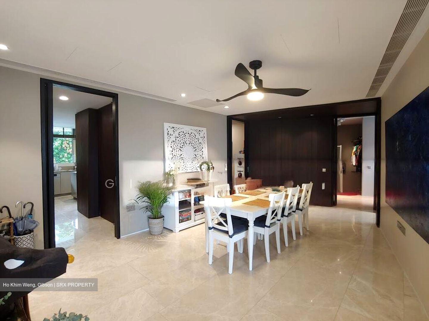 Corals At Keppel Bay (D4), Condominium #501986271